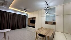 Parc Centros (D19), Condominium #538630221